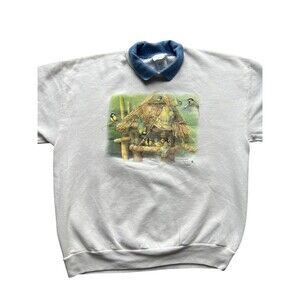 SOLD - NOT AVAILABLE - DO NOT PURCHASE